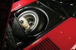 Ferrari 308 GTB Acciao 1978 года (NA)